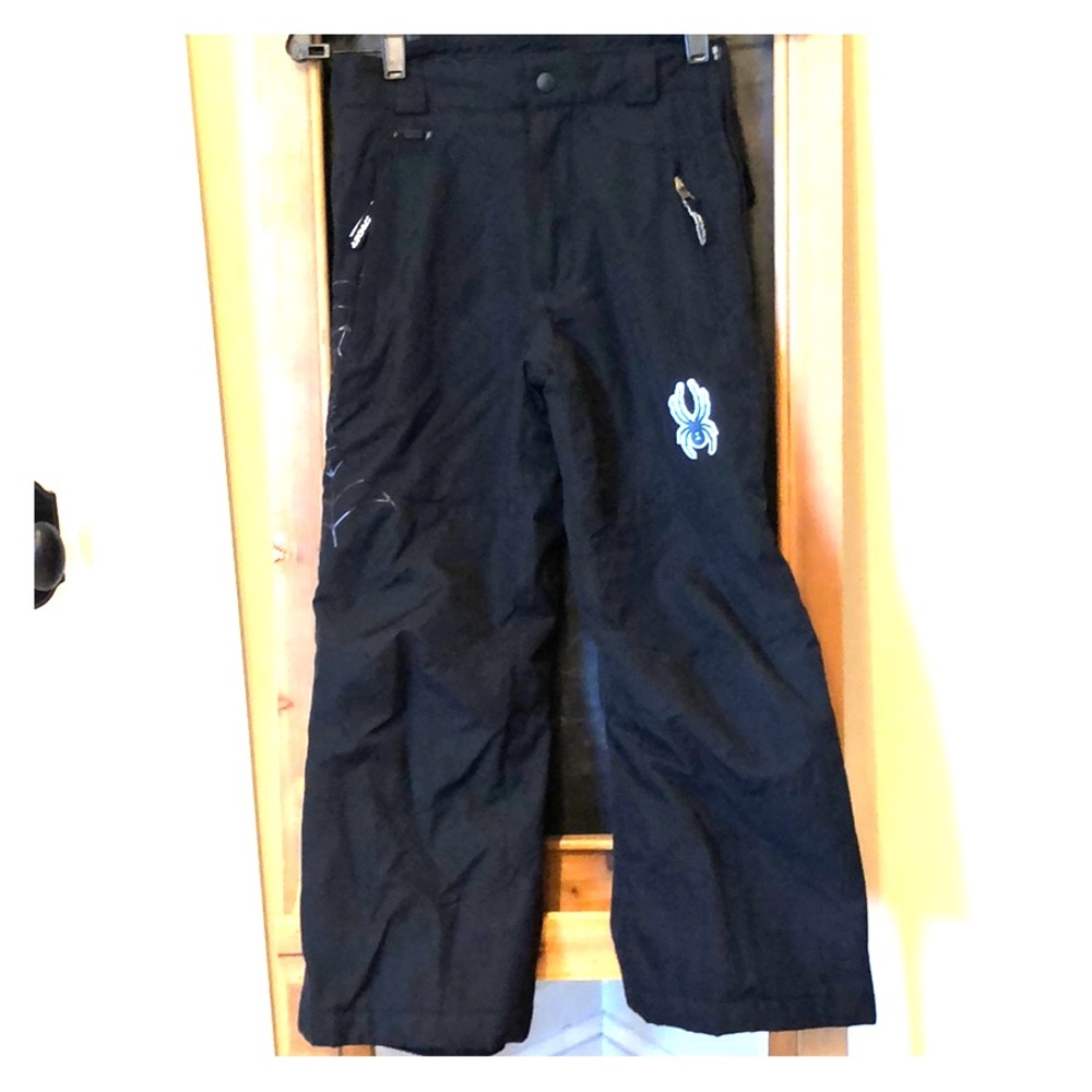 Spyder Ski/Snowboard Pant